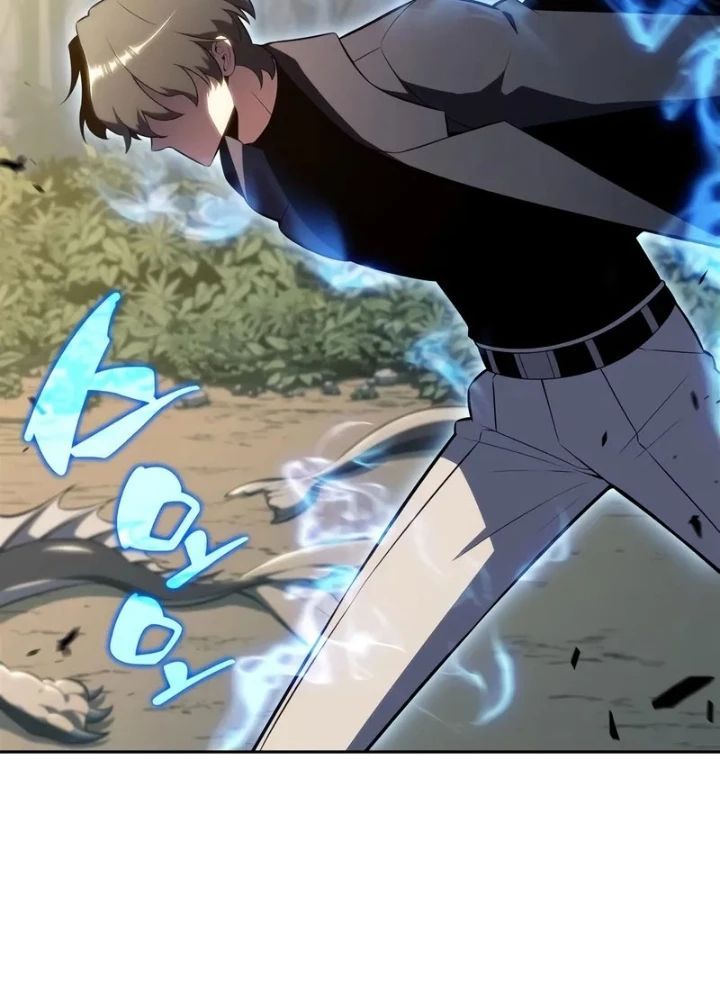 đọc truyện Tôi Là Tân Thủ Có Cấp Cao Nhất Chương 204 ảnh 133 tại Thiên Thai Truyện