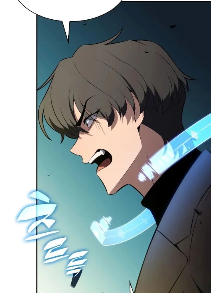 đọc truyện Tôi Là Tân Thủ Có Cấp Cao Nhất Chương 204 ảnh 139 tại Thiên Thai Truyện