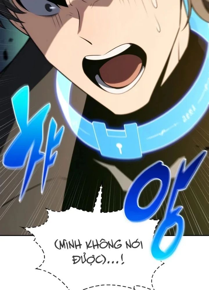 đọc truyện Tôi Là Tân Thủ Có Cấp Cao Nhất Chương 204 ảnh 143 tại Thiên Thai Truyện