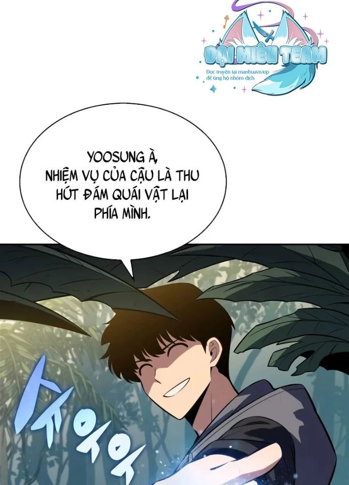 đọc truyện Tôi Là Tân Thủ Có Cấp Cao Nhất Chương 204 ảnh 145 tại Thiên Thai Truyện