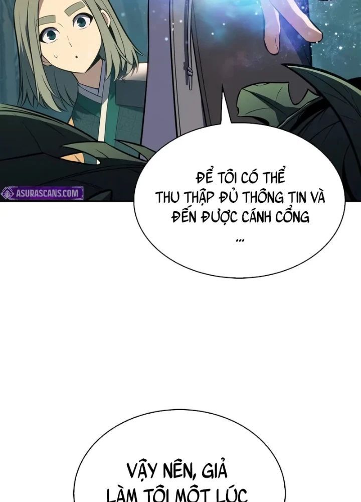 đọc truyện Tôi Là Tân Thủ Có Cấp Cao Nhất Chương 204 ảnh 147 tại Thiên Thai Truyện