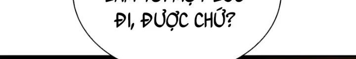 đọc truyện Tôi Là Tân Thủ Có Cấp Cao Nhất Chương 204 ảnh 148 tại Thiên Thai Truyện