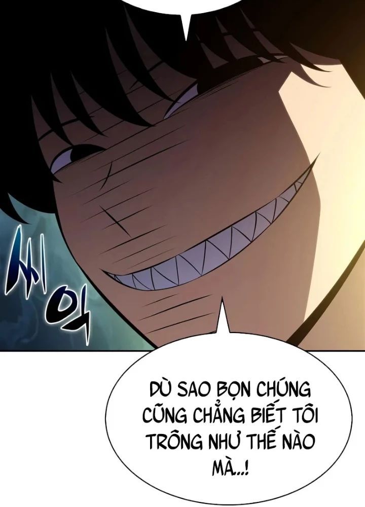 đọc truyện Tôi Là Tân Thủ Có Cấp Cao Nhất Chương 204 ảnh 149 tại Thiên Thai Truyện