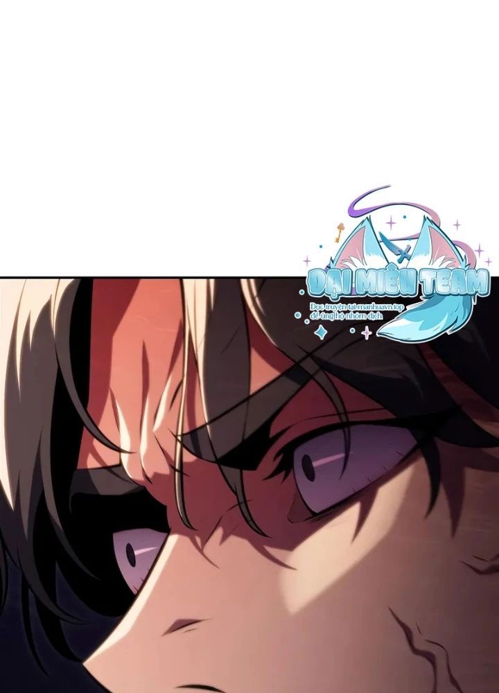 đọc truyện Tôi Là Tân Thủ Có Cấp Cao Nhất Chương 204 ảnh 151 tại Thiên Thai Truyện