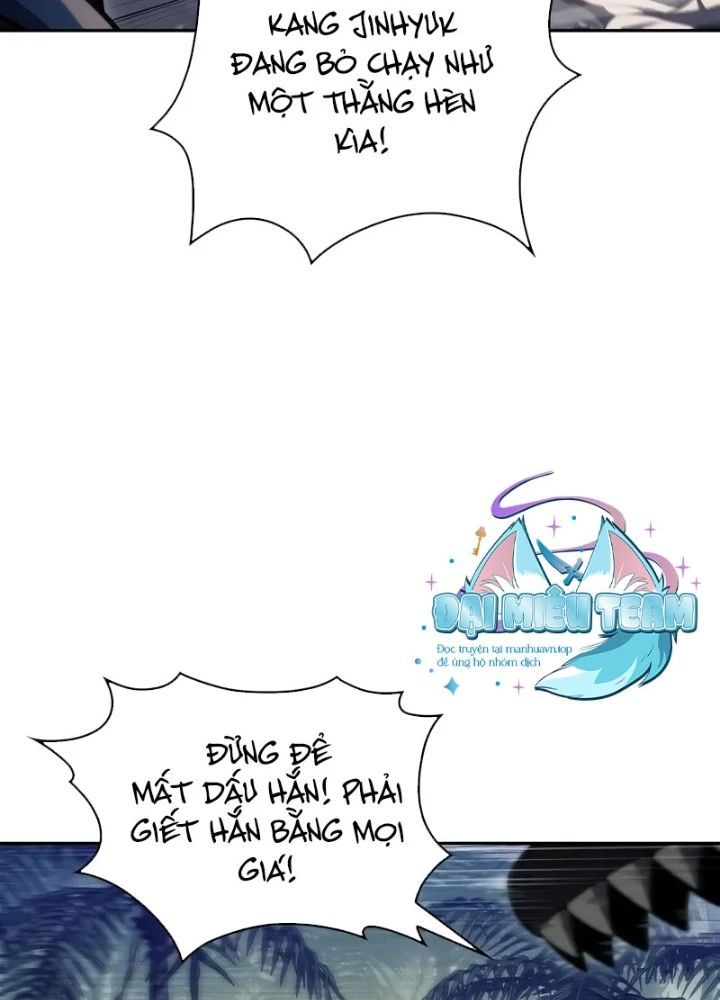 đọc truyện Tôi Là Tân Thủ Có Cấp Cao Nhất Chương 204 ảnh 157 tại Thiên Thai Truyện