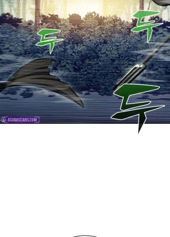 đọc truyện Tôi Là Tân Thủ Có Cấp Cao Nhất Chương 204 ảnh 159 tại Thiên Thai Truyện