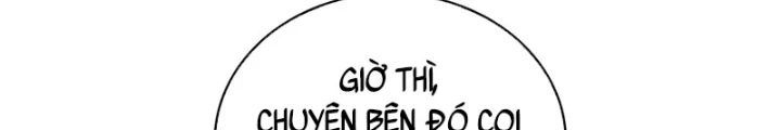 đọc truyện Tôi Là Tân Thủ Có Cấp Cao Nhất Chương 204 ảnh 160 tại Thiên Thai Truyện