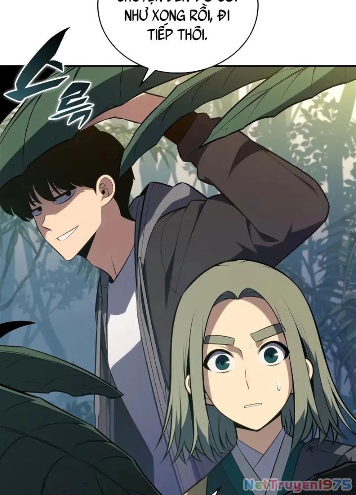 đọc truyện Tôi Là Tân Thủ Có Cấp Cao Nhất Chương 204 ảnh 161 tại Thiên Thai Truyện