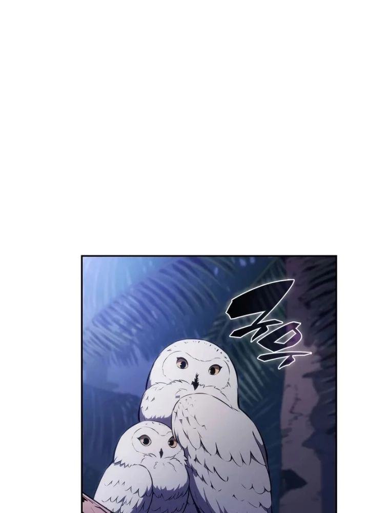 đọc truyện Tôi Là Tân Thủ Có Cấp Cao Nhất Chương 204 ảnh 167 tại Thiên Thai Truyện