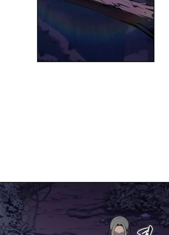 đọc truyện Tôi Là Tân Thủ Có Cấp Cao Nhất Chương 204 ảnh 169 tại Thiên Thai Truyện