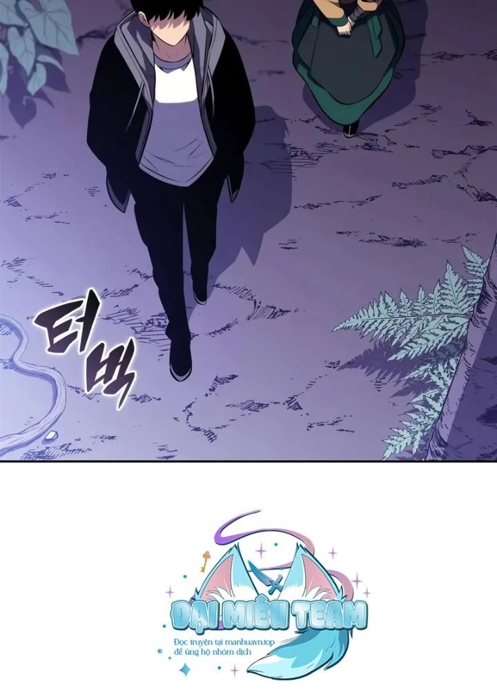 đọc truyện Tôi Là Tân Thủ Có Cấp Cao Nhất Chương 204 ảnh 171 tại Thiên Thai Truyện