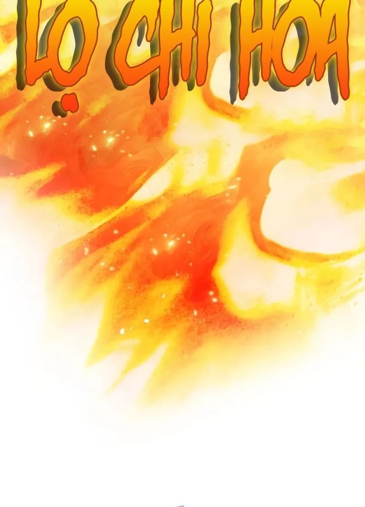 đọc truyện Tôi Là Tân Thủ Có Cấp Cao Nhất Chương 204 ảnh 19 tại Thiên Thai Truyện