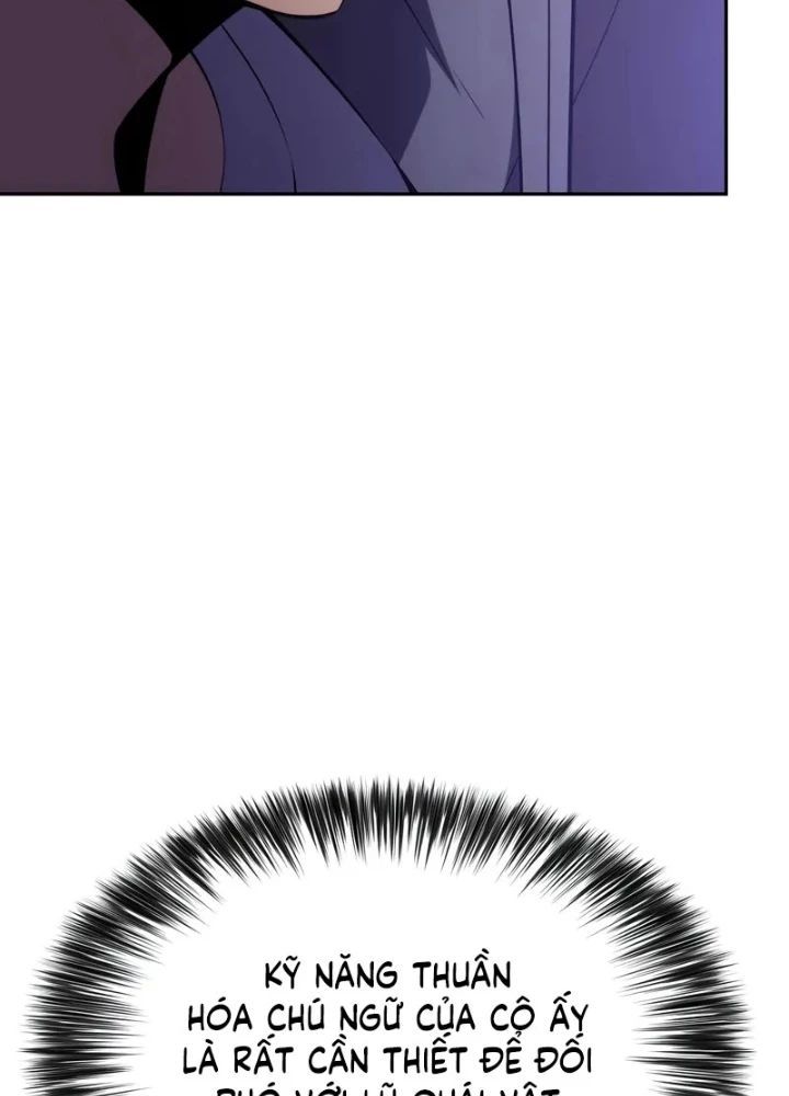 đọc truyện Tôi Là Tân Thủ Có Cấp Cao Nhất Chương 204 ảnh 175 tại Thiên Thai Truyện