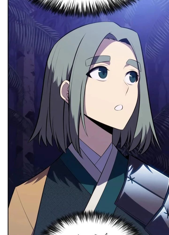 đọc truyện Tôi Là Tân Thủ Có Cấp Cao Nhất Chương 204 ảnh 177 tại Thiên Thai Truyện