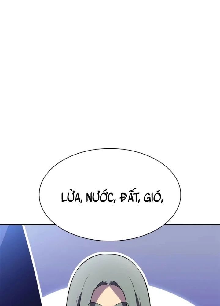 đọc truyện Tôi Là Tân Thủ Có Cấp Cao Nhất Chương 204 ảnh 183 tại Thiên Thai Truyện