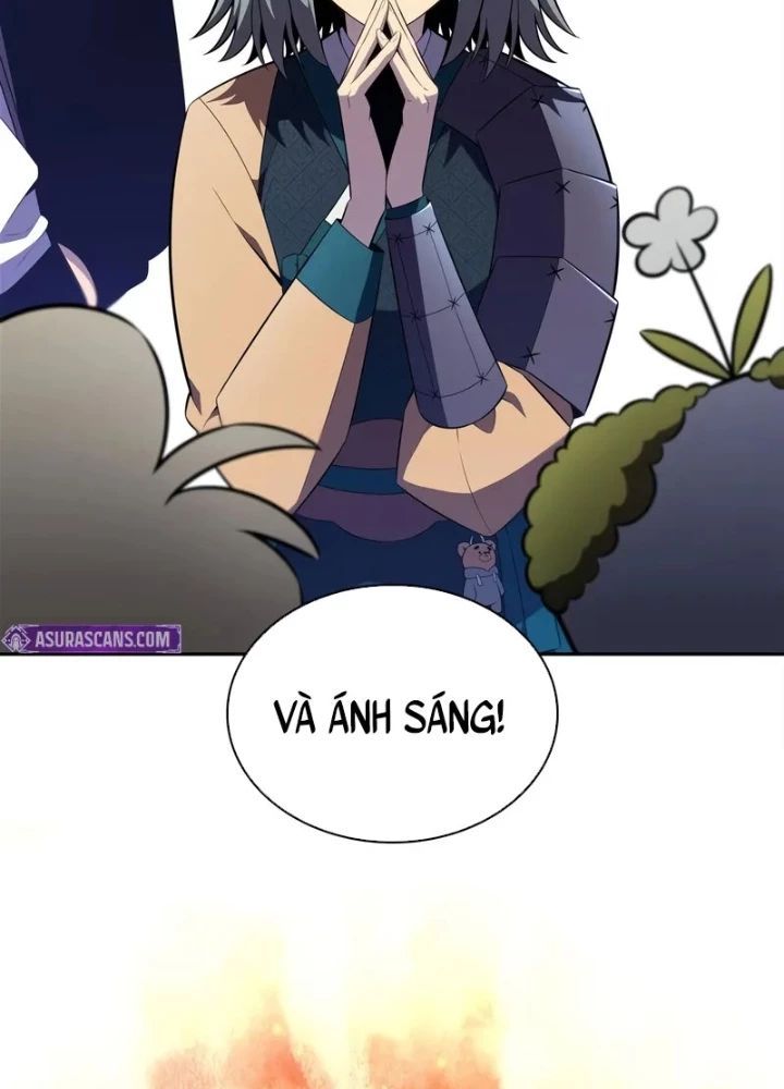 đọc truyện Tôi Là Tân Thủ Có Cấp Cao Nhất Chương 204 ảnh 185 tại Thiên Thai Truyện