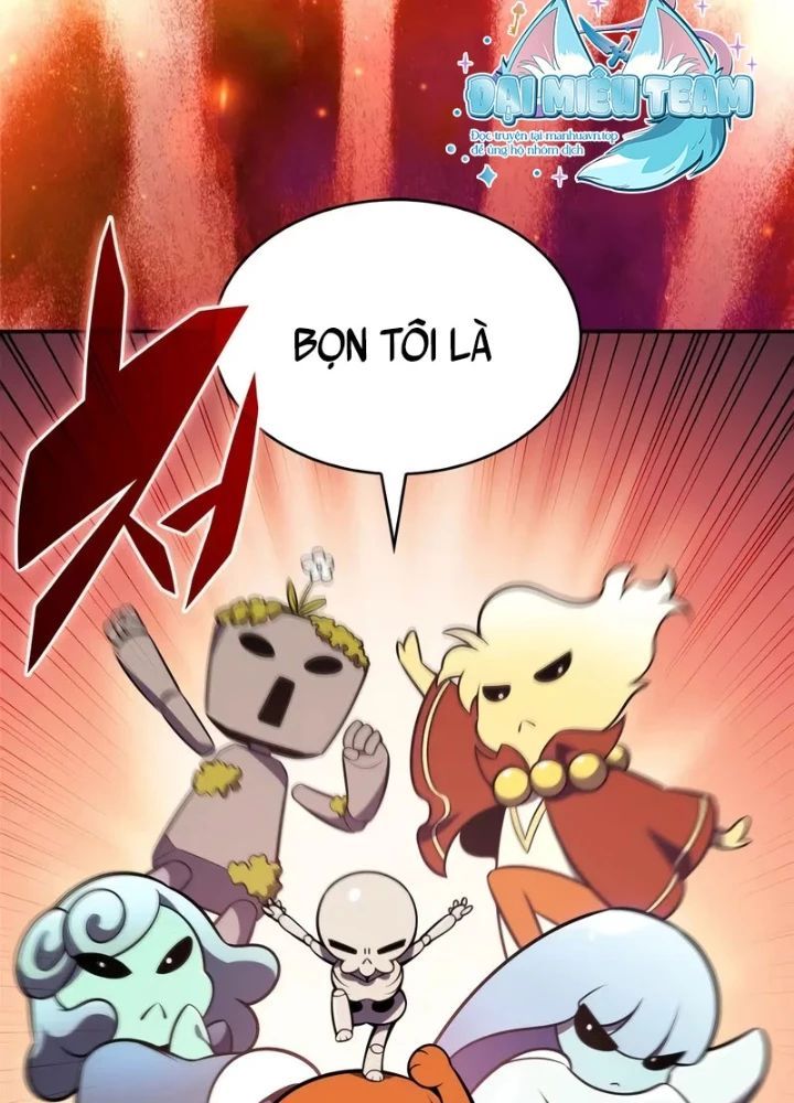 đọc truyện Tôi Là Tân Thủ Có Cấp Cao Nhất Chương 204 ảnh 187 tại Thiên Thai Truyện