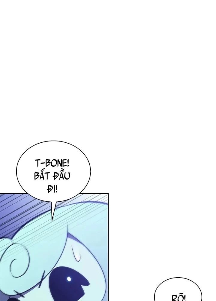 đọc truyện Tôi Là Tân Thủ Có Cấp Cao Nhất Chương 204 ảnh 191 tại Thiên Thai Truyện