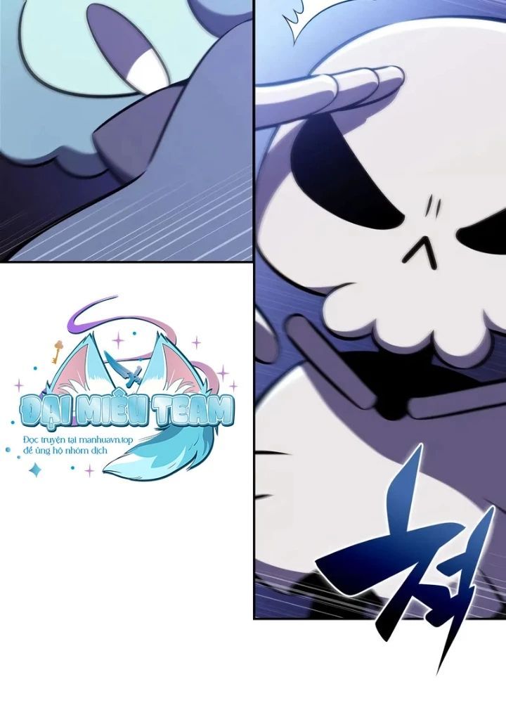 đọc truyện Tôi Là Tân Thủ Có Cấp Cao Nhất Chương 204 ảnh 193 tại Thiên Thai Truyện