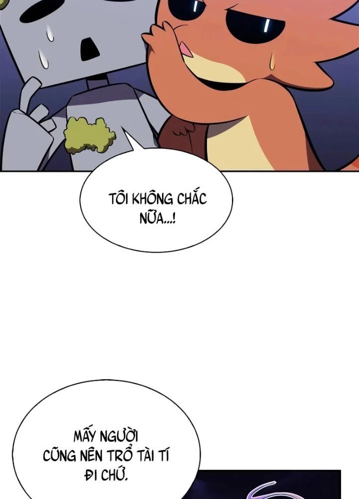 đọc truyện Tôi Là Tân Thủ Có Cấp Cao Nhất Chương 204 ảnh 205 tại Thiên Thai Truyện