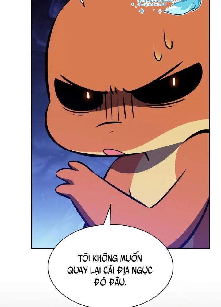 đọc truyện Tôi Là Tân Thủ Có Cấp Cao Nhất Chương 204 ảnh 207 tại Thiên Thai Truyện