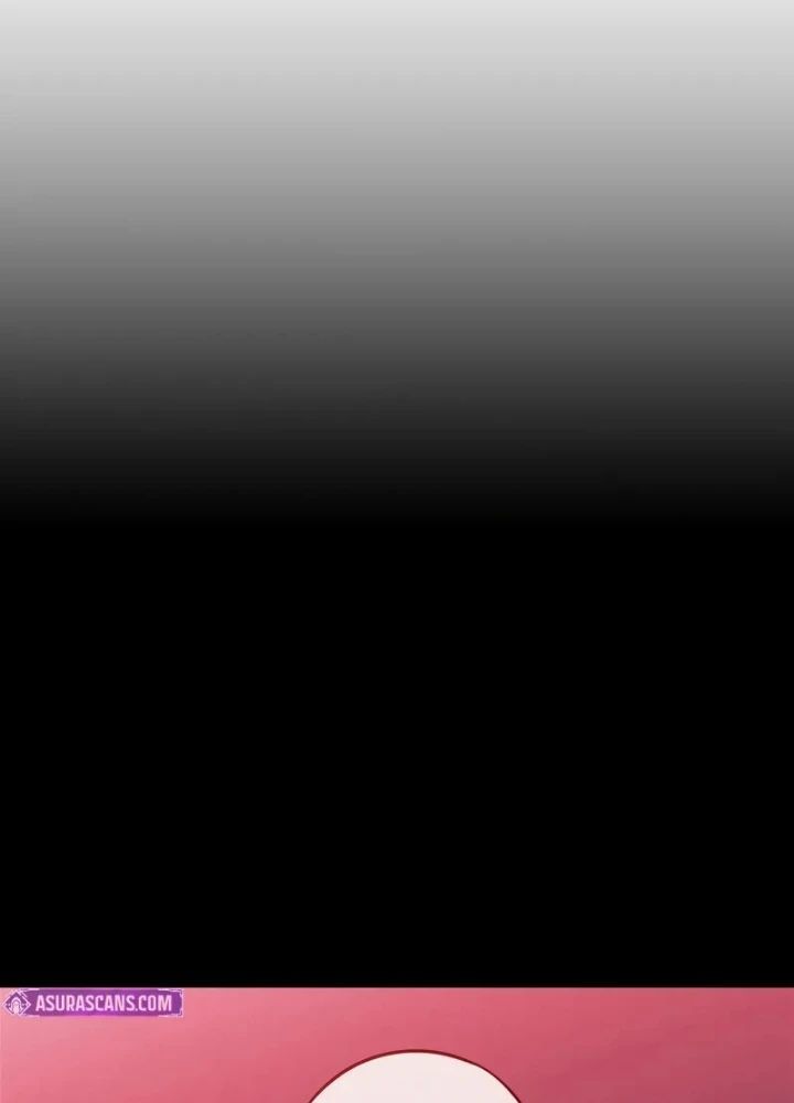 đọc truyện Tôi Là Tân Thủ Có Cấp Cao Nhất Chương 204 ảnh 209 tại Thiên Thai Truyện