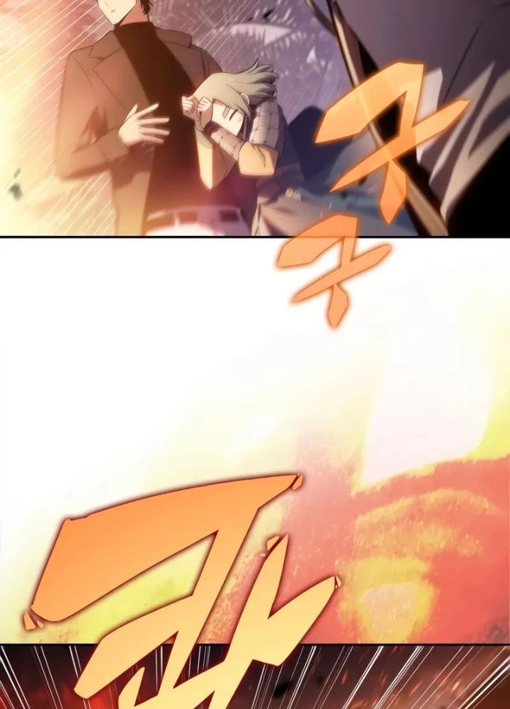 đọc truyện Tôi Là Tân Thủ Có Cấp Cao Nhất Chương 204 ảnh 23 tại Thiên Thai Truyện