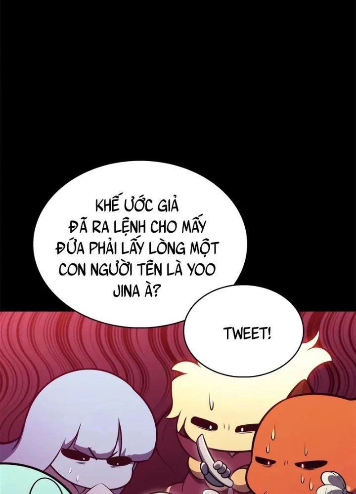 đọc truyện Tôi Là Tân Thủ Có Cấp Cao Nhất Chương 204 ảnh 215 tại Thiên Thai Truyện