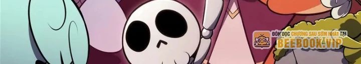 đọc truyện Tôi Là Tân Thủ Có Cấp Cao Nhất Chương 204 ảnh 216 tại Thiên Thai Truyện