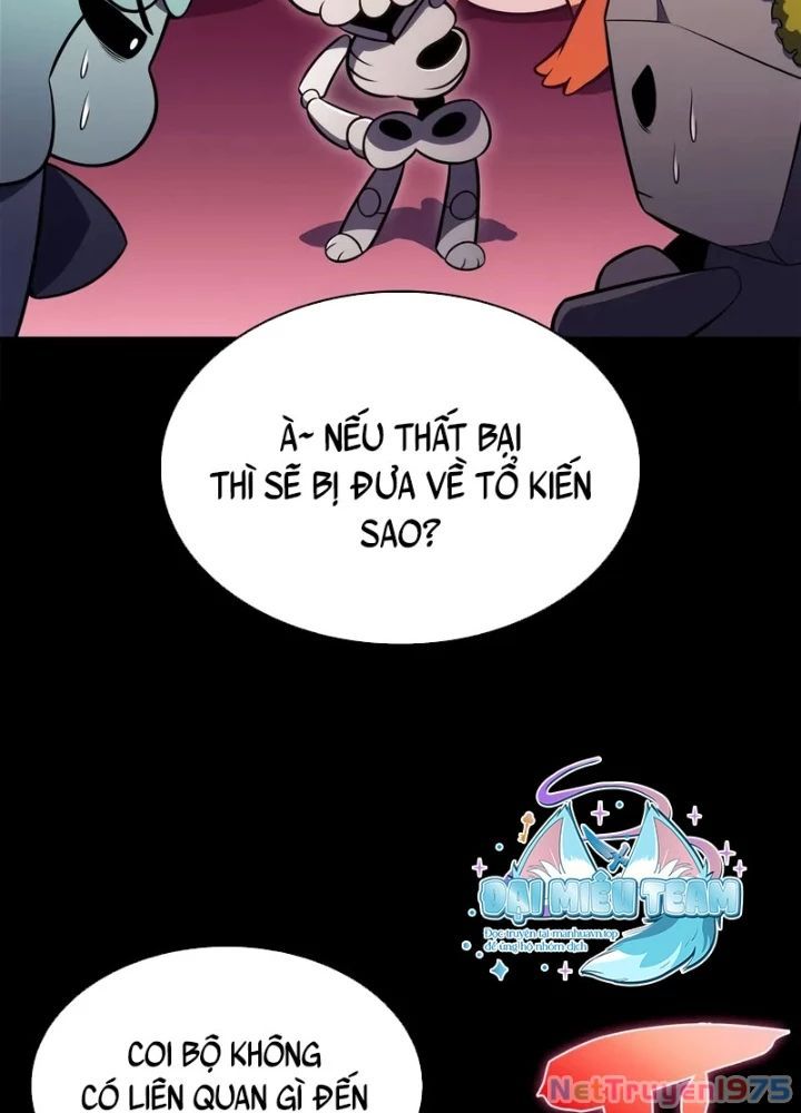 đọc truyện Tôi Là Tân Thủ Có Cấp Cao Nhất Chương 204 ảnh 217 tại Thiên Thai Truyện