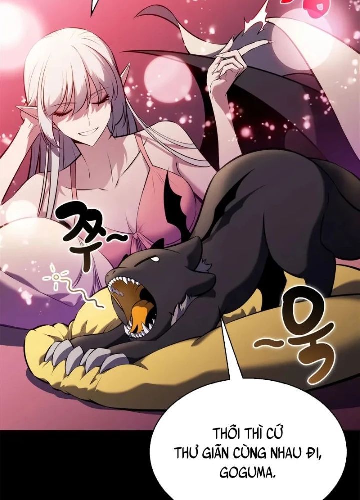 đọc truyện Tôi Là Tân Thủ Có Cấp Cao Nhất Chương 204 ảnh 219 tại Thiên Thai Truyện