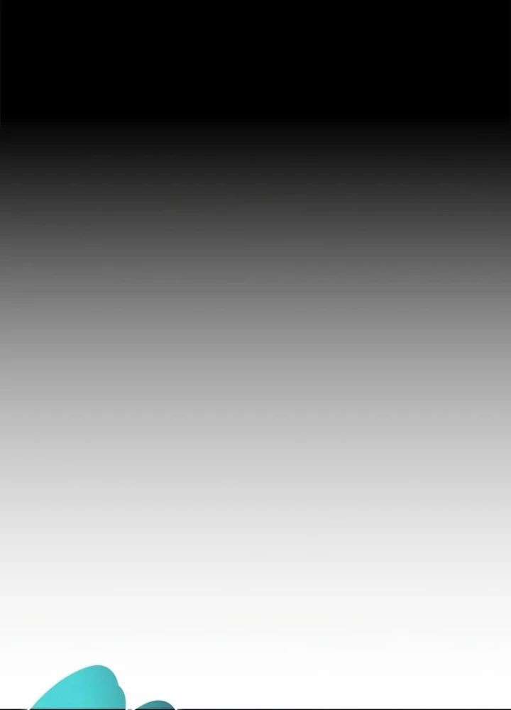 đọc truyện Tôi Là Tân Thủ Có Cấp Cao Nhất Chương 204 ảnh 221 tại Thiên Thai Truyện