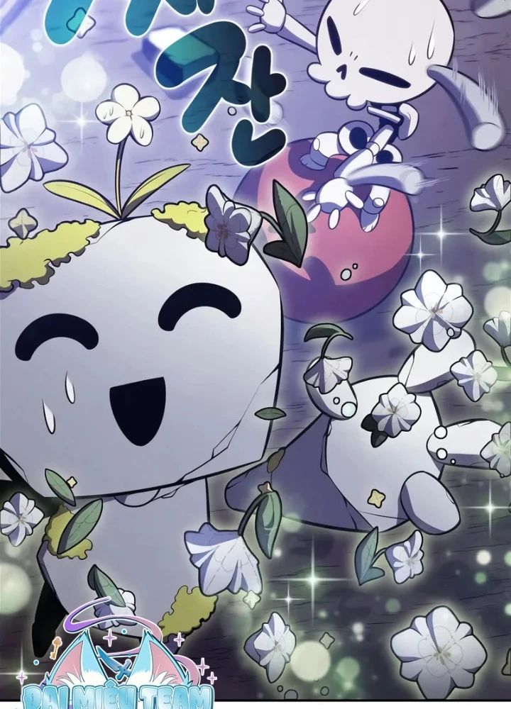 đọc truyện Tôi Là Tân Thủ Có Cấp Cao Nhất Chương 204 ảnh 223 tại Thiên Thai Truyện