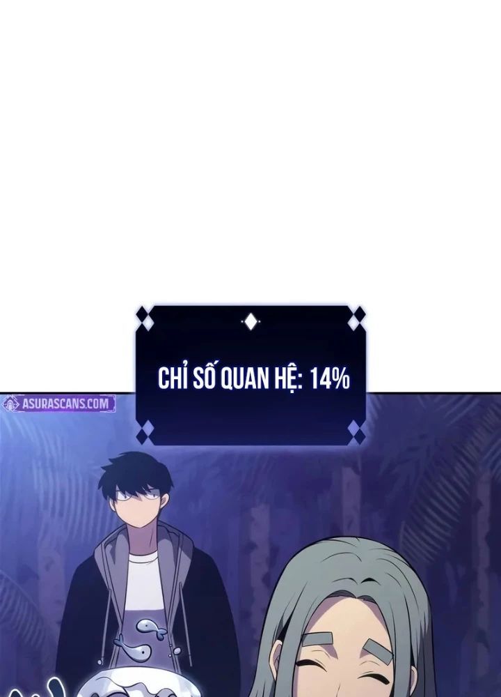 đọc truyện Tôi Là Tân Thủ Có Cấp Cao Nhất Chương 204 ảnh 225 tại Thiên Thai Truyện