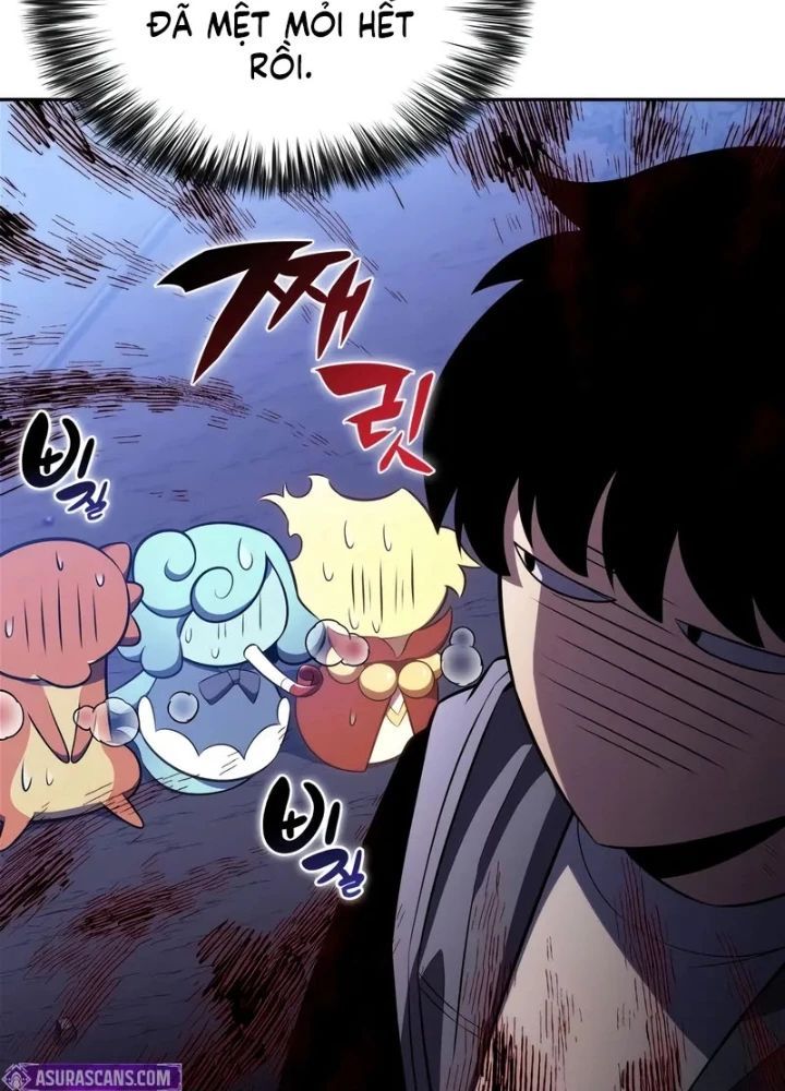 đọc truyện Tôi Là Tân Thủ Có Cấp Cao Nhất Chương 204 ảnh 229 tại Thiên Thai Truyện