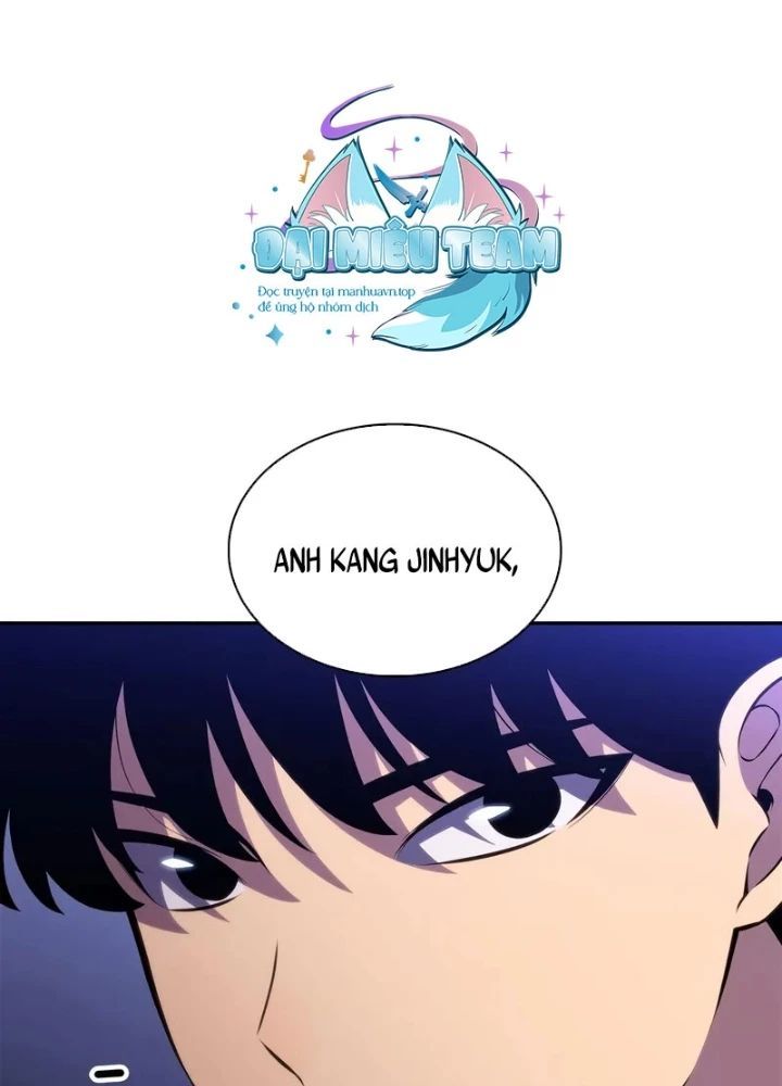 đọc truyện Tôi Là Tân Thủ Có Cấp Cao Nhất Chương 204 ảnh 231 tại Thiên Thai Truyện