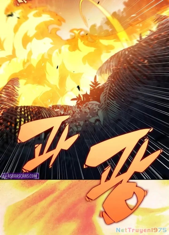 đọc truyện Tôi Là Tân Thủ Có Cấp Cao Nhất Chương 204 ảnh 25 tại Thiên Thai Truyện