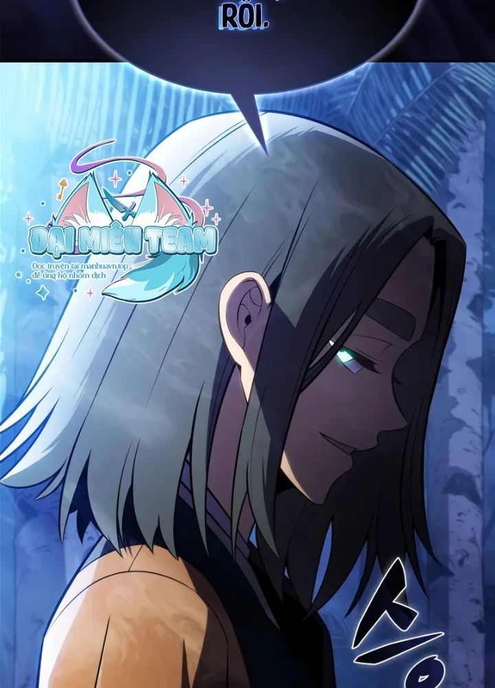 đọc truyện Tôi Là Tân Thủ Có Cấp Cao Nhất Chương 204 ảnh 237 tại Thiên Thai Truyện