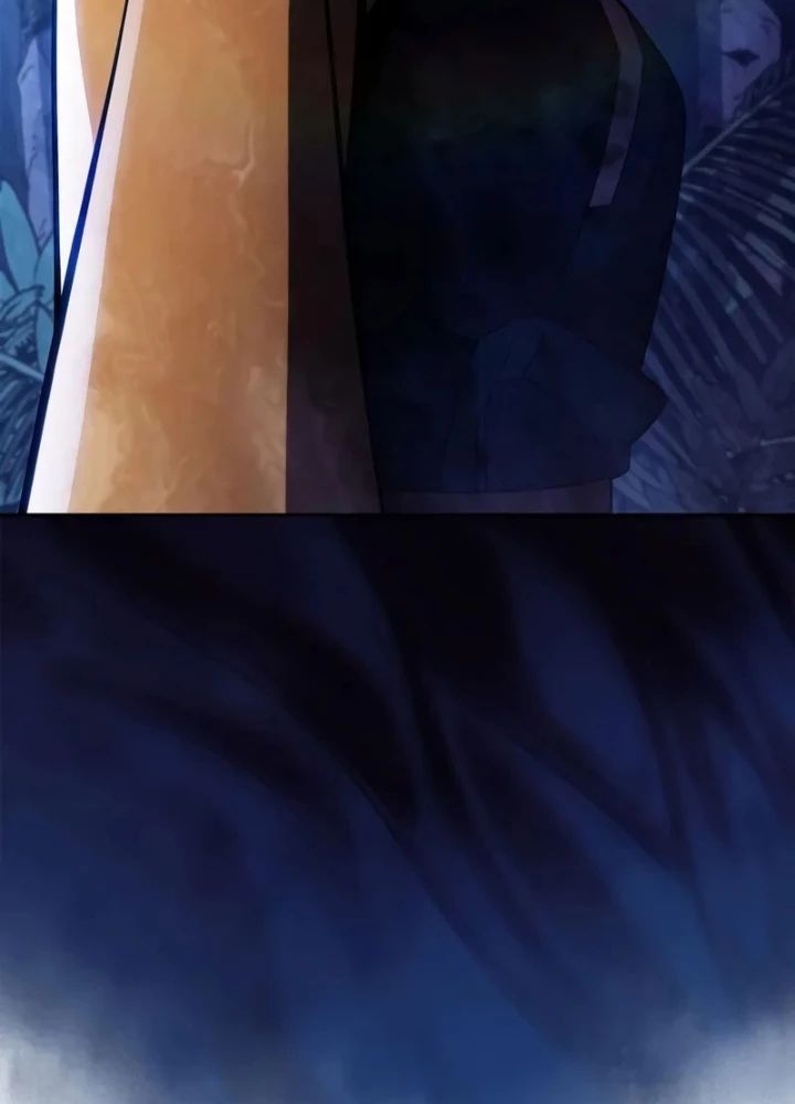 đọc truyện Tôi Là Tân Thủ Có Cấp Cao Nhất Chương 204 ảnh 239 tại Thiên Thai Truyện