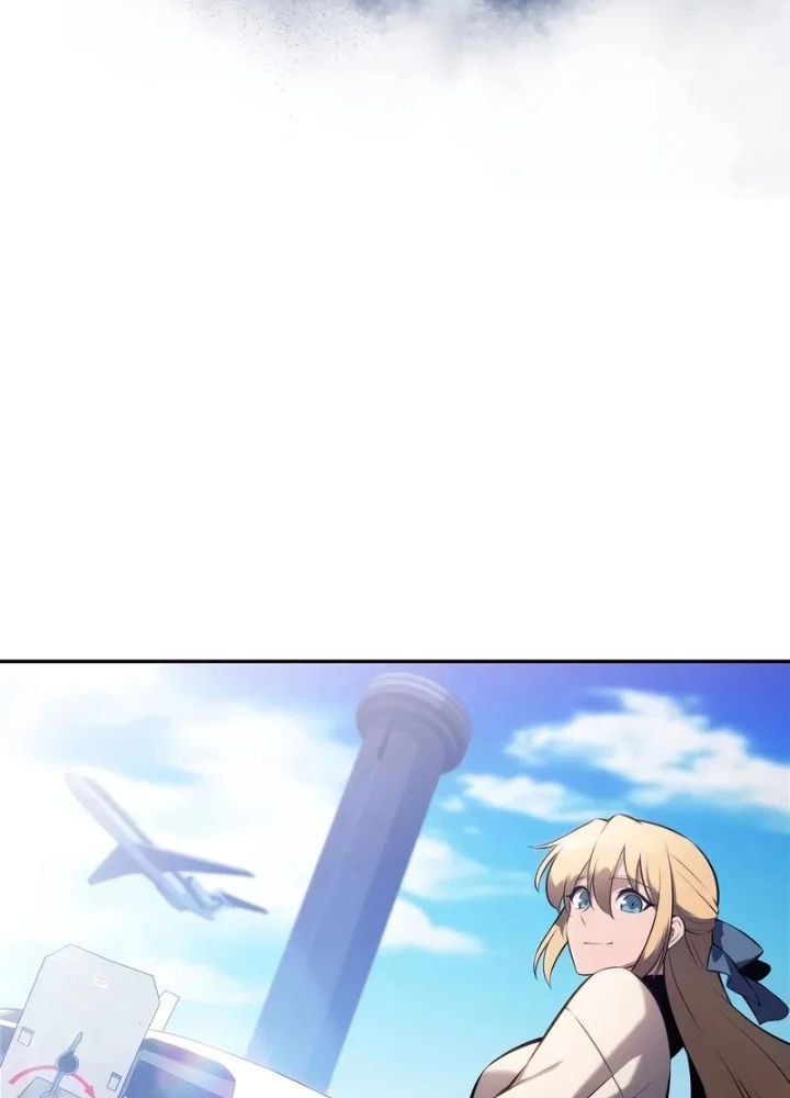 đọc truyện Tôi Là Tân Thủ Có Cấp Cao Nhất Chương 204 ảnh 241 tại Thiên Thai Truyện