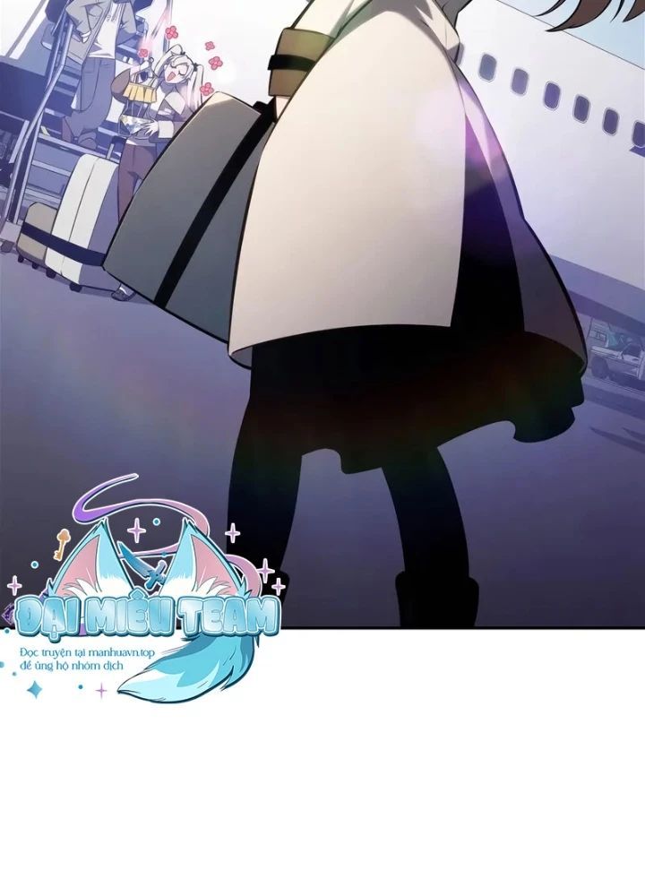 đọc truyện Tôi Là Tân Thủ Có Cấp Cao Nhất Chương 204 ảnh 243 tại Thiên Thai Truyện