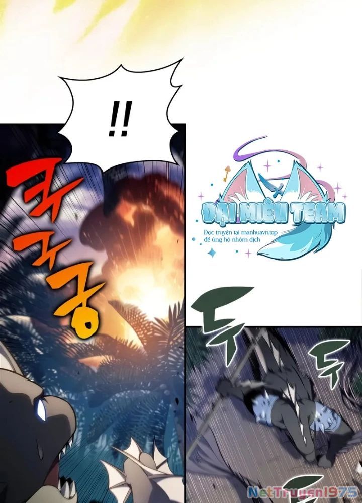 đọc truyện Tôi Là Tân Thủ Có Cấp Cao Nhất Chương 204 ảnh 27 tại Thiên Thai Truyện