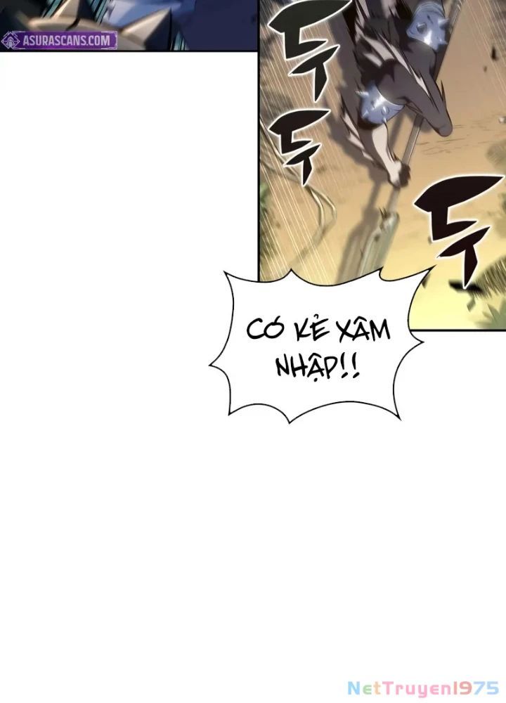 đọc truyện Tôi Là Tân Thủ Có Cấp Cao Nhất Chương 204 ảnh 29 tại Thiên Thai Truyện