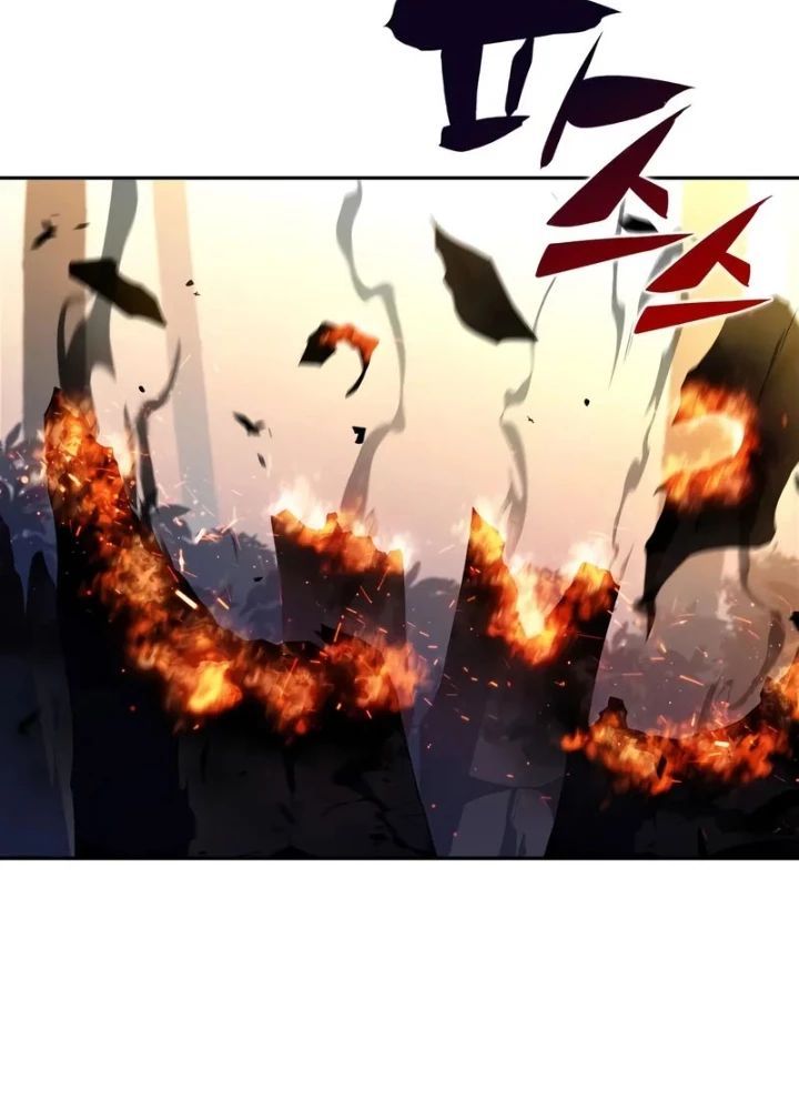 đọc truyện Tôi Là Tân Thủ Có Cấp Cao Nhất Chương 204 ảnh 31 tại Thiên Thai Truyện