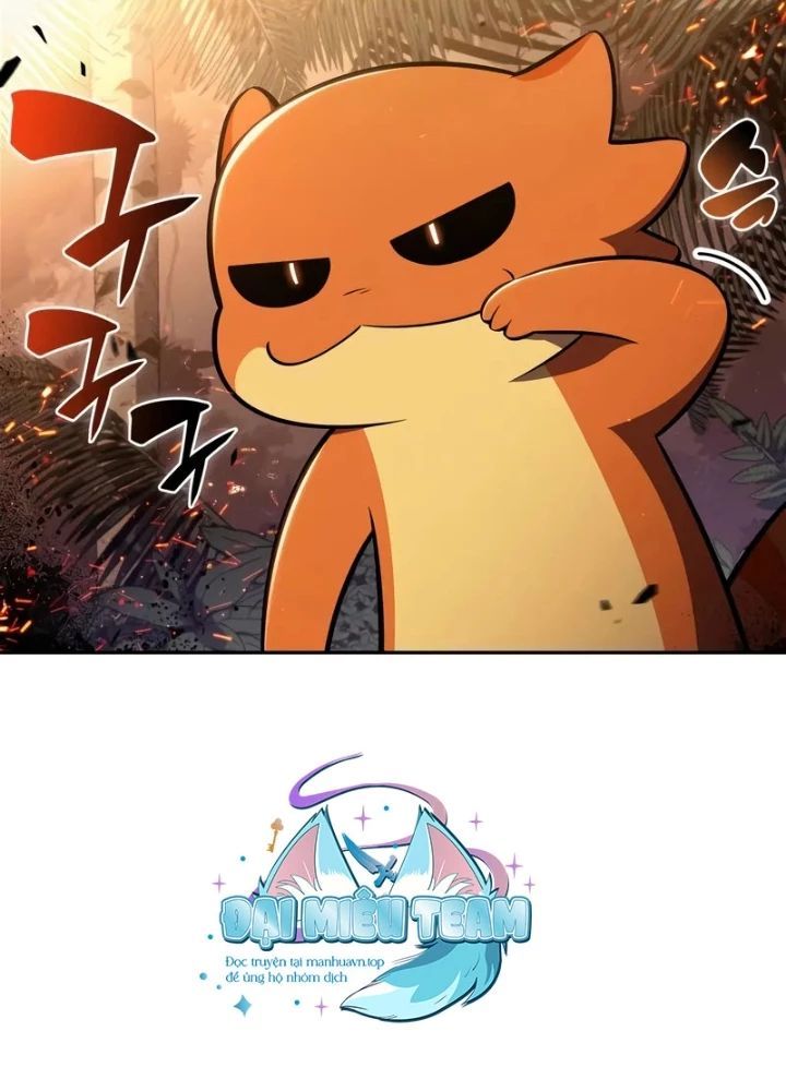 đọc truyện Tôi Là Tân Thủ Có Cấp Cao Nhất Chương 204 ảnh 33 tại Thiên Thai Truyện