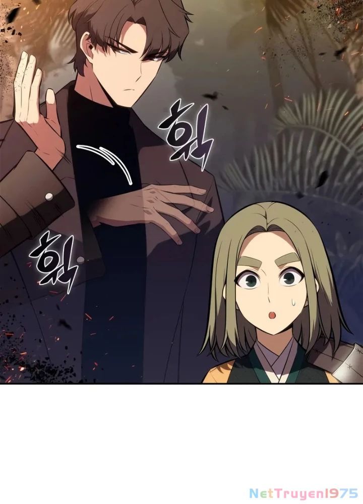 đọc truyện Tôi Là Tân Thủ Có Cấp Cao Nhất Chương 204 ảnh 35 tại Thiên Thai Truyện