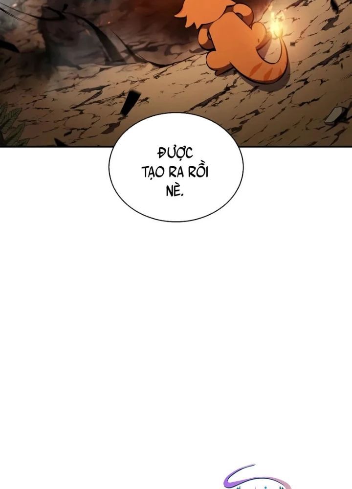 đọc truyện Tôi Là Tân Thủ Có Cấp Cao Nhất Chương 204 ảnh 39 tại Thiên Thai Truyện