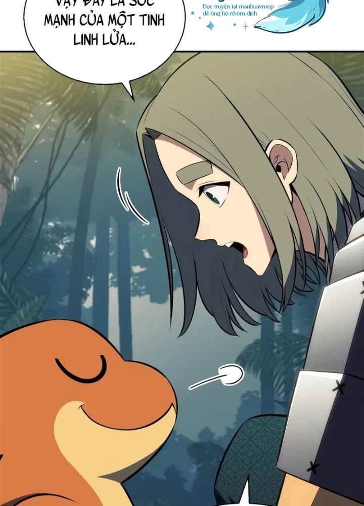 đọc truyện Tôi Là Tân Thủ Có Cấp Cao Nhất Chương 204 ảnh 41 tại Thiên Thai Truyện