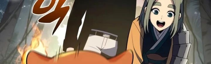 đọc truyện Tôi Là Tân Thủ Có Cấp Cao Nhất Chương 204 ảnh 6 tại Thiên Thai Truyện