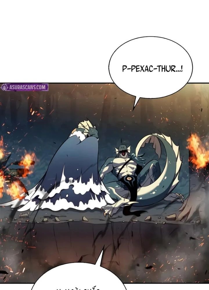 đọc truyện Tôi Là Tân Thủ Có Cấp Cao Nhất Chương 204 ảnh 49 tại Thiên Thai Truyện